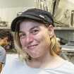 Nicole kämpft sich aus der Obdachlosigkeit zurück ins Leben – und hilft gleichzeitig anderen.