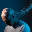 Warum international über «Neurorights» diskutiert wird: Heikle Auswirkungen der KI-Entwicklung
