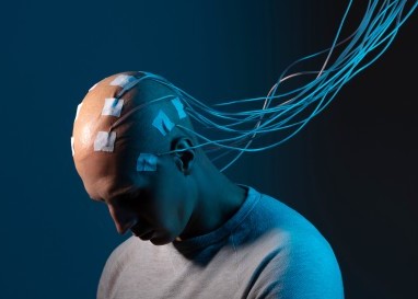 Warum international über «Neurorights» diskutiert wird: Heikle Auswirkungen der KI-Entwicklung