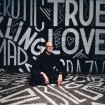 Pianist Nik Bärtsch findet durch Askese zur musikalischen Ekstase