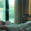 In «Mother`s Baby» bleiben die Glücksgefühle nach der Geburt aus