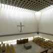 Der Zürcher Kirchenpfleger Michael Hauser redet über leere Kirchen, teure Wohnungen und laute Kritik