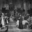 Jan Hus und sein Weg vom frühen Reformator zum späten Nationalhelden