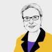 Wie bleibt Liebe, wenn der Alltag überrollt?