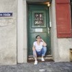 Trotz hoher Auslastung kämpft die Notschlafstelle Baden mit finanziellen Schwierigkeiten