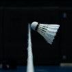 Ein Sport wie viele andere? Genau das kann einem aber bei und nach der Praxis viel zurückgeben