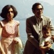 Mit dem Dokumentarfilm «La Vie Après Siham» gewinnt Namir Abdel Messeeh den Filmpreis der Kirchen