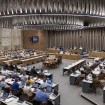 Die Kirche im Kanton Zürich will mit Staatsbeiträgen andere Religionsgemeinschaften unterstützen