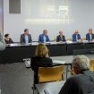 Die Zürcher Kirche hat gute Gründe, mit Staatsbeiträgen die muslimische Seelsorge zu unterstützen