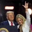 Der Tod von Charlie Kirk hat christlich-patriotische Organisation «Turning Point» noch gestärkt