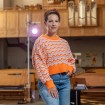 Theater  zur Waage in Elgg: Mit Rossini Zuversicht in schwierigen Zeiten vermitteln