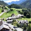 Die schönen Gotteshäuser und ihre Menschen im Unterengadin in einer Videoserie: Giarsun