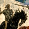 Apokalypse: Das Ende ist nah – und auch der Anfang