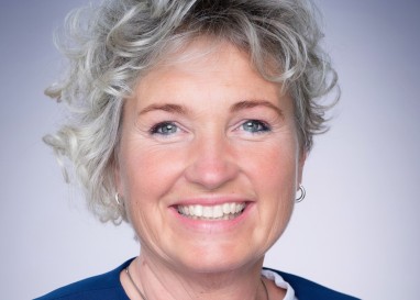 Seniorinnenbeauftragte erklärt die Wiener Demenzstrategie 