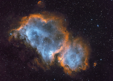 Der Astrophysiker Ben Moore spricht über die Zukunft der Erde und über ihr voraussichtliches Ende