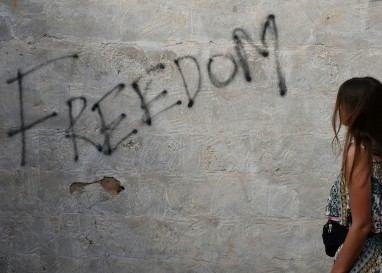 «Menschenrechte wurzeln in der kirchlichen Rechtskultur», sagt der Kirchenrechtler Adrian Loretan