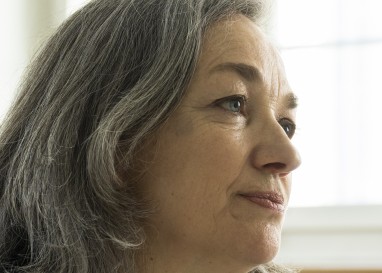 Auch Freikirchen erhalten Gelder aus Staatsbeiträgen an nicht anerkannte Religionsgemeinschaften.