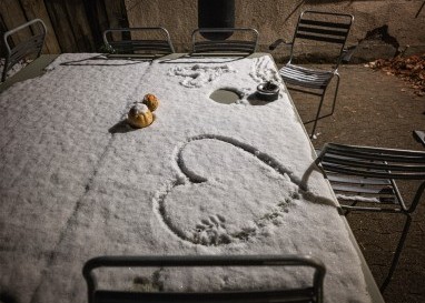 «Jugendobdachlosigkeit ist weit mehr als eine Frage des Dachs über dem Kopf»