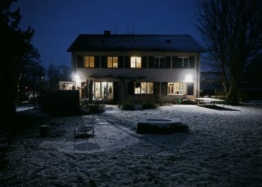 Obdachlosigkeit in Zürich: Für Jugendliche ohne Dach über dem Kopf 