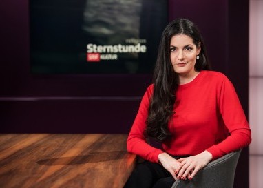 Die Kirche setzt sich für die SRG ein