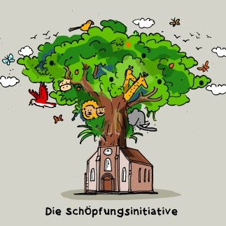 Weshalb es richtig ist, dass das Volk über den Gegenvorschlag zur Schöpfungsinitiative abstimmt