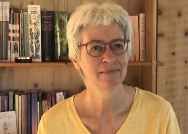 Träume sind nicht nur Trugbilder, sie haben oftmals auch einen Bezug zu tieferen Wahrheiten.