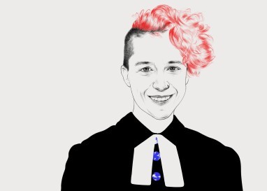 Wie schütze ich mich vor künstlicher Intelligenz?