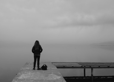 «Wäre ADHS bei mir bereits als Kind diagnostiziert worden, hätte ich mich weniger alleine gefühlt.»