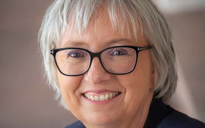 Politilogin Antje Schrupp hat ein kluges Buch über das postpatriarchale Chaos geschrieben