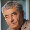 Gotthelf-Nachfahre Hans von Rütte von dieser spezielle Verwandtschaft und geheimen Briefen