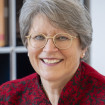 Im Buch «Leadership» von Rita Famos reflektieren Frauen ihre Führungserfahrung. 