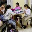 Das wertvolle Erbe eines evangelischen Missionars im Nahen Osten: die Schneller-Schulen
