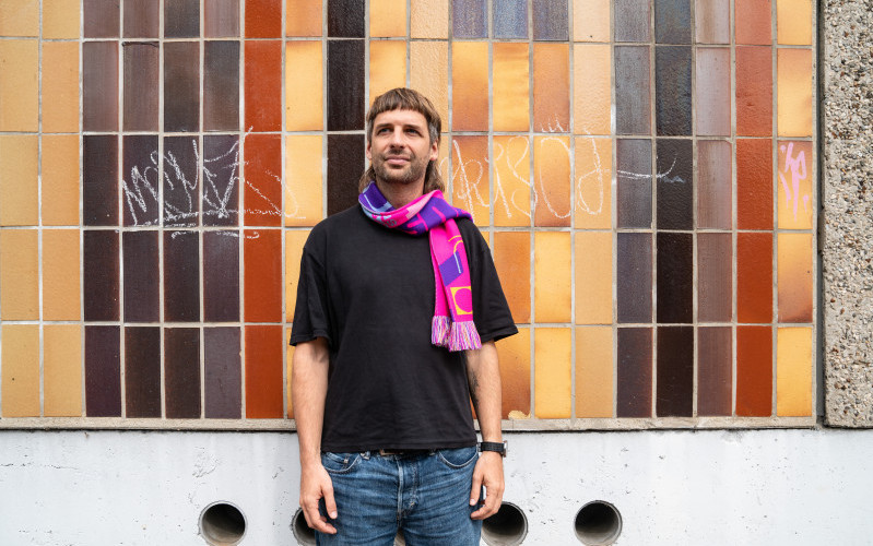 Wie ein Pfarrer aus Cottbus den Siegeszug der AfD erklärt und die Demokratie verteidigen will