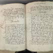 Die Reformation in Bern liess sich Zeit – und hatte dafür eine weltweite Ausstrahlung