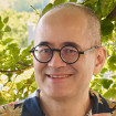 Millionär Albin Meyer ruft andere Vermögende auf, gemeinsam die Welt zum Guten zu verändern