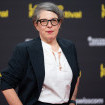 Petra Volpe erzählt über ihre Recherchen in einem amerikanischen Gefängnis für ihren neuen Film