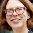 «Wir können gar nicht nicht hoffen»