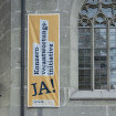 Debatte zur Konzernverantwortungsinitiative: Hat die Kirche kalte Füsse bekommen?
