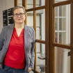 «Frauen hatten enormen Einfluss darauf, was gedruckt wurde»: Eine Erinnerung zum Reformationssonntag