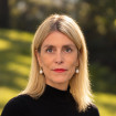 Sandra Hohendahl-Tesch