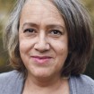Christa Amstutz Gafner