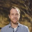 Marius Schären