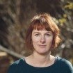 Nicola Mohler