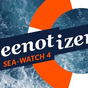 ​Blog Seenotizen 