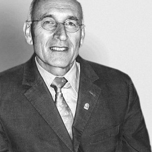 Theo Bächtold (76)