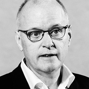 Johannes Stückelberger, 63