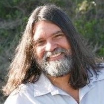 Rommel Roberts (72)