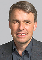 Ulrich Schmid (56)