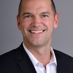 Peter G. Kirchschläger (45)