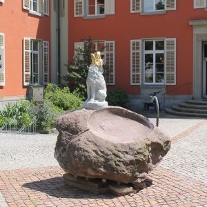 «Mit Kunst kirchliche Räume öffnen»